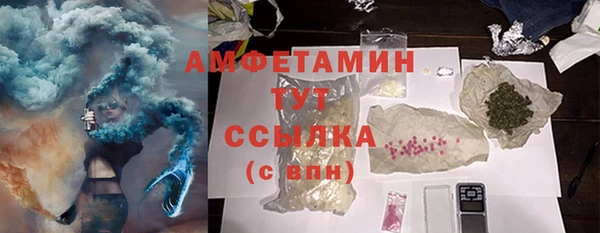 гашик Белокуриха
