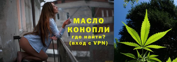 гашик Белокуриха