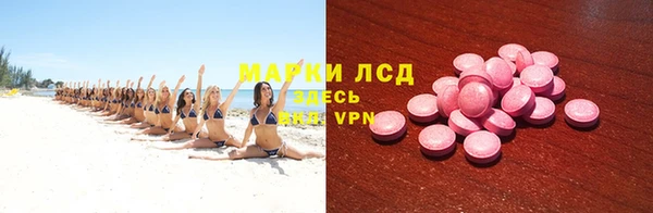 гашик Белокуриха