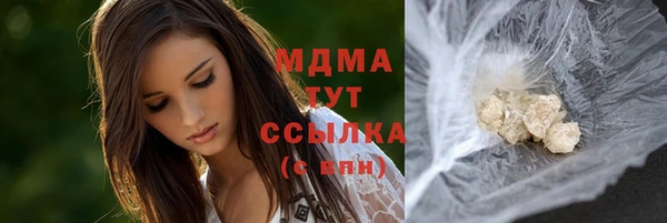 гашик Белокуриха