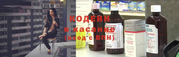 гашик Белокуриха