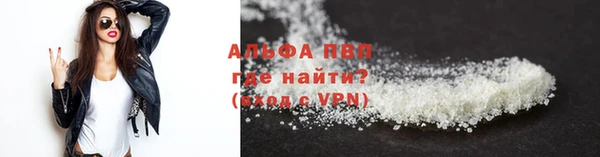 гашик Белокуриха